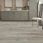 Mannington REALTA SPC Paris Plank Ivory 7" x 48" Luxury Vinyl Plank, , large