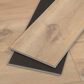 Cali Flooring Longboards Reefwood 9" x 70.9" Luxury Vinyl Plank, , large