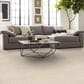 Shaw Del Morro Carpet in Luminary, , large