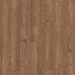 Mohawk Charlet Woods Almond Acacia 7.5" x 48" Laminate, , large