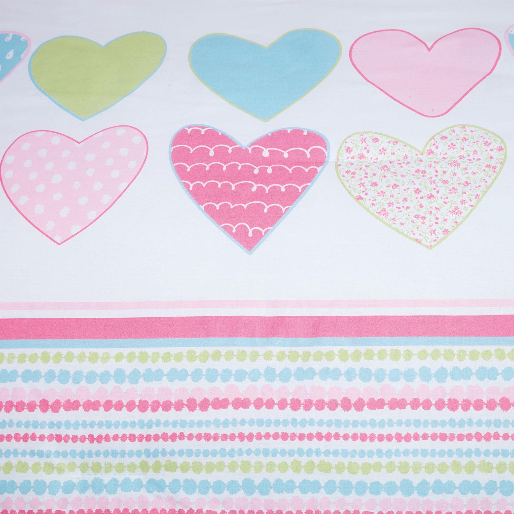 新品未使用　プライベートスプーンズクラブ　キング　ツインラインDUVET 寝具 新品未使用プライベートスプーンズクラブキングツインラインDUVET 寝具