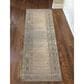 Radici USA Davide Southwestern 2"2" x 7"7" Beige Area Rug, , large