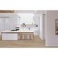Fuzion Dynamix Grande Plaka Beach 9" x 72" Luxury Vinyl Plank, , large