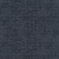 Fabrica Clearwater Carpet in Sky, , large