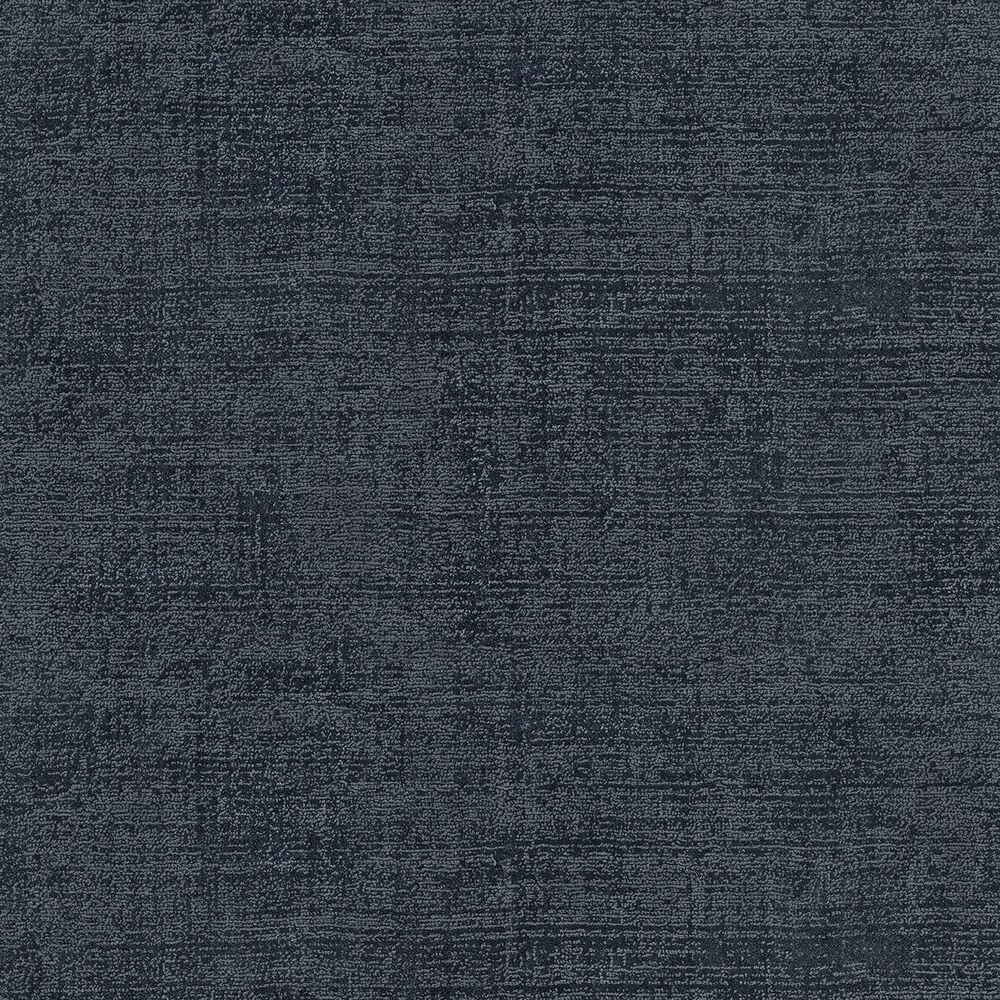 Fabrica Clearwater Carpet in Sky, , large