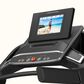 ProForm Proform Carbon Pro 2000 Treadmill in Black, , large