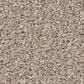 Shaw Affirmation II Carpet in Sculptor, , large