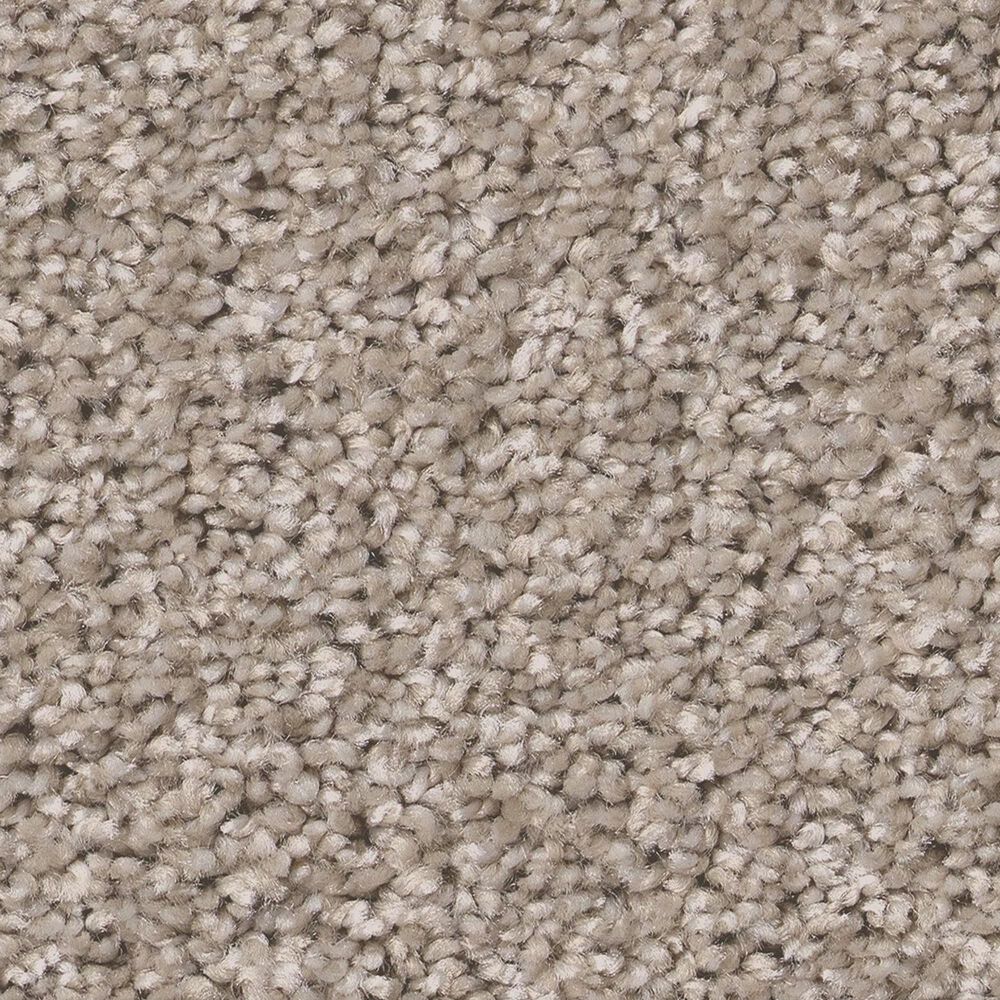 Shaw Affirmation II Carpet in Sculptor, , large