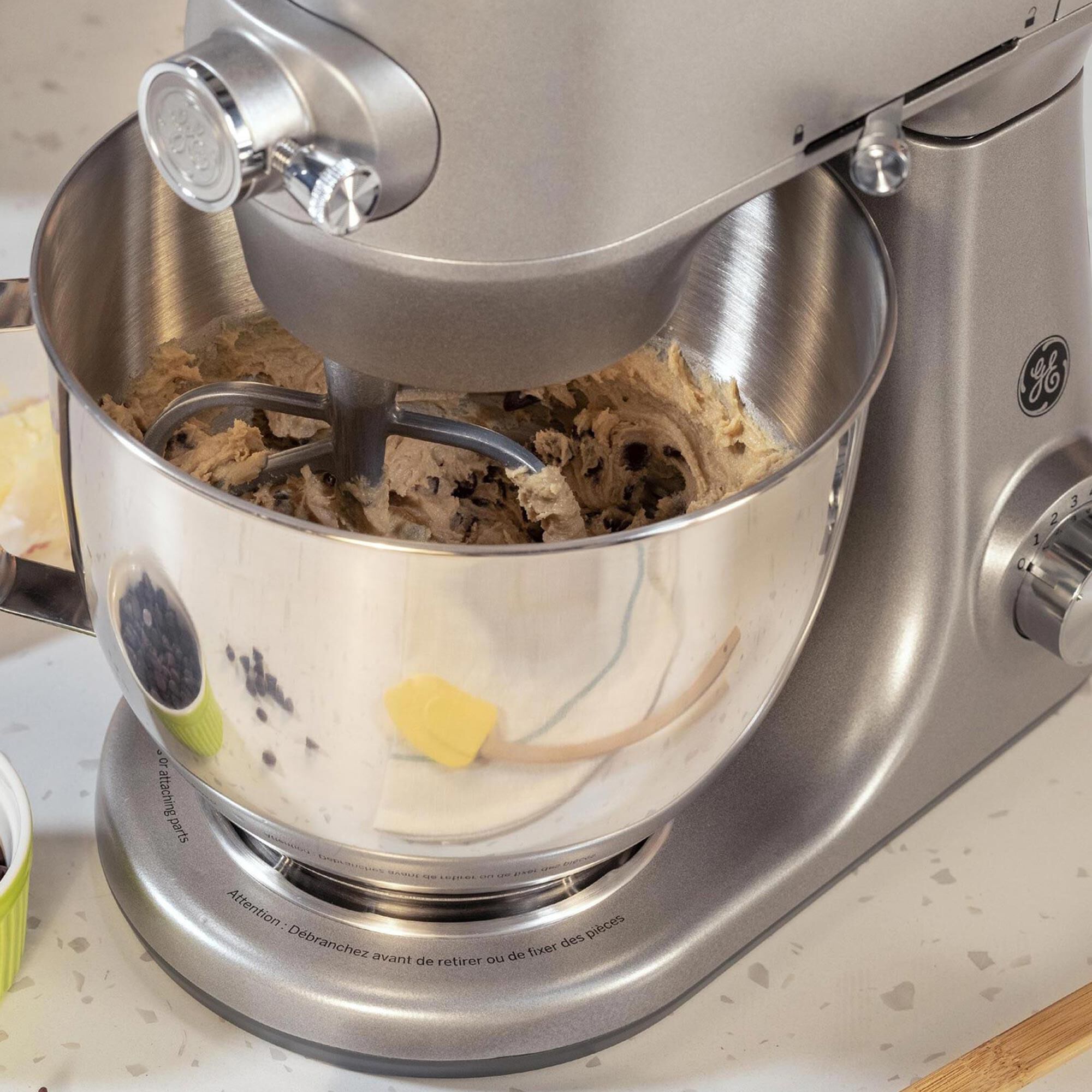 currys kitchenaid artisan mixer