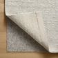 Jeremiah Brent x Loloi Perry Sky and Ivory 2"9" x 7"9" Runner, , large