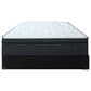 Sleeptronic Oracle Euro Pillowtop California King Mattress with High Profile Box Spring, , large