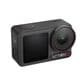 DJI Osmo Action 5 Pro Adventure Combo, , large