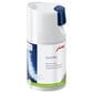 Jura 3.2 Oz Mini Tabs Milk System Cleaner in White, , large