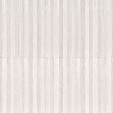 MS International Urbanslat White 16" x 48" Ceramic Tile, , large