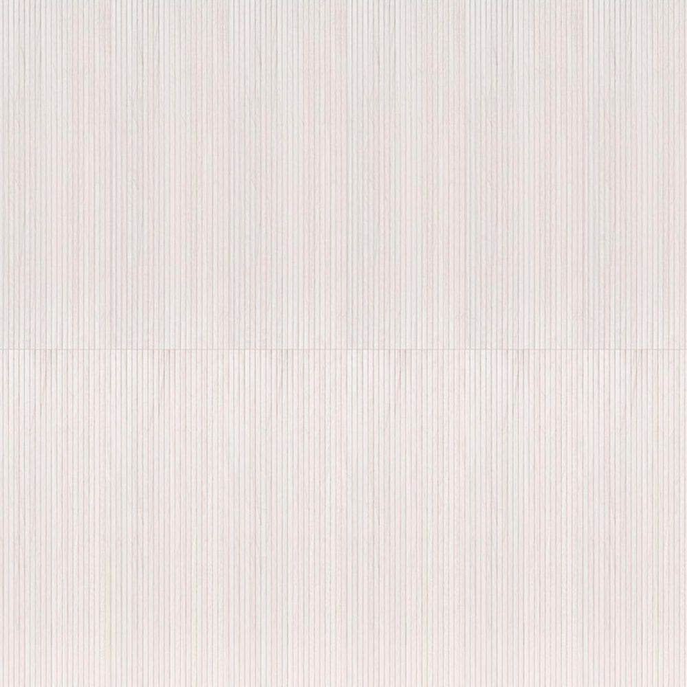 MS International Urbanslat White 16" x 48" Ceramic Tile, , large