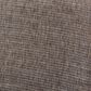 Baxton Studio Nexus Side Chair with Gravel Cushion in Walnut Brown (Set of 2), , large