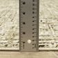 Oriental Weavers Reed 5"3" x 7"6" Ivory and Brown Area Rug, , large