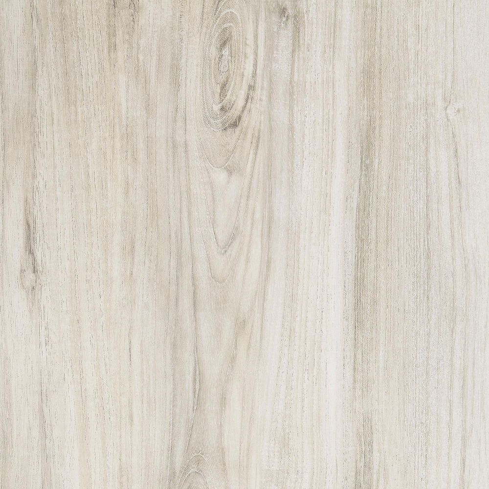 Ashley Bellaby Queen Panel Bed in White Wash, , large