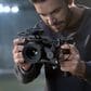 DJI DJI Focus Pro Creator Combo in Black, , large