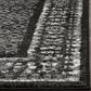 Safavieh Adirondack ADR110A-5 5"1" x 7"6" Black/Silver Area Rug, , large