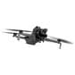 DJI Mini 5 Pro Drone Fly More Combo with RC-N3 Remote in Gray, , large