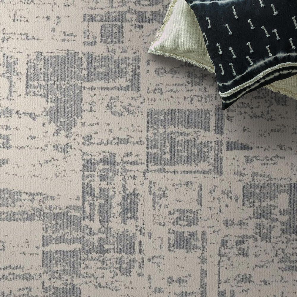 Anderson Tuftex Discover Carpet in Serenity, , large