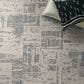 Anderson Tuftex Discover Carpet in Serenity, , large