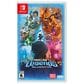 Minecraft Legends Deluxe Edition - Nintendo Switch, , large