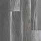 Shaw Adventure HD Plus Accent Shadow 7" x 48" Vinyl Plank, , large