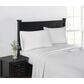 Pem America London Fog 4-Piece Queen Sheet Set in Light Grey, , large