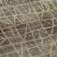 Dalyn Rug Company Nexus Fern 2"6" x 3"10" Area Rug, , large