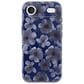 Velvet Caviar MagSafe Case For Apple iPhone Air in Midnight Blossom, , large