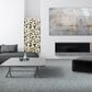 Karastan Designer Elegance Carpet in Optimum Blue, , large