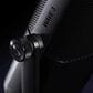 Corsair Wave:3 Microphone, , large