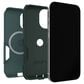 OtterBox Commuter MagSafe Case for iPhone 17 in Sagebrush Green, , large