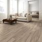 Happy Feet International Mustang White Oak 7" x 48" Luxury Vinyl Plank, , large