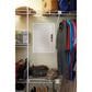 Snapsafe In-Wall Safe in Light Grey, , large