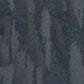 Karastan Cadence Carpet in Tuned, , large
