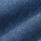 HOMLUX 6-Piece Outdoor Sofa Set in Denim Blue, , large