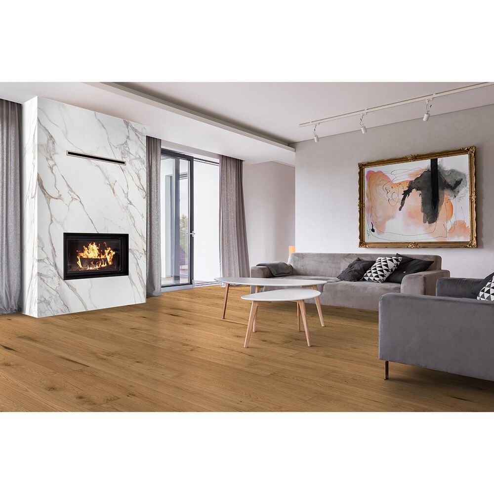 MS International Ladson Leander Oak 7.5" x 75" Oak Engineered Hardwood, , large