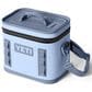 YETI Hopper Flip 8 Soft Cooler in Big Sky Blue, , large