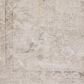 Loloi Marcella Beige and Taupe 7"9" x 9"9" Area Rug, , large