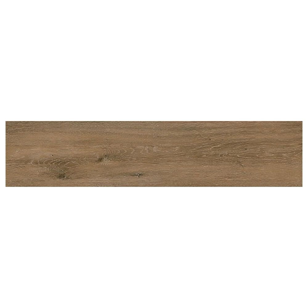 MS International Nove Hatfield 9" x 48" Luxury Vinyl Plank, , large