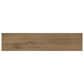 MS International Nove Hatfield 9" x 48" Luxury Vinyl Plank, , large