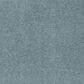 Karastan Sensational Allure Carpet in Wave Crest, , large