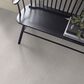 Shaw Comforting I Carpet in Thin Ice, , large