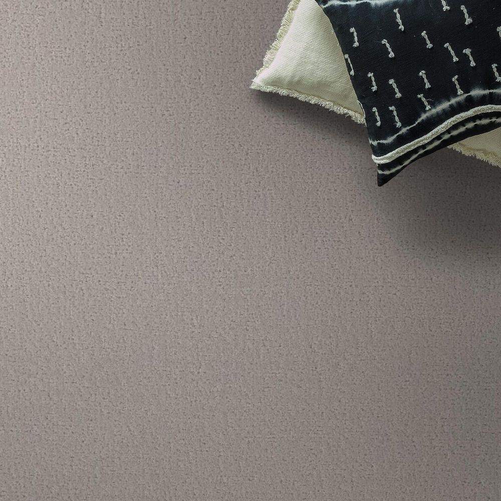 Shaw Canvas Comfort Carpet in Shoreline Haze, , large