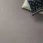 Shaw Canvas Comfort Carpet in Shoreline Haze, , large