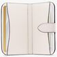 Kate Spade Morgan Magnetic Phone Wallet in Cream, , large