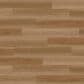 Fuzion SmartDrop Elite 9 Pavillion 9" x 60" Luxury Vinyl Plank, , large
